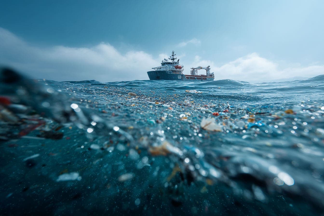 Plastic Solutions That Actually Work